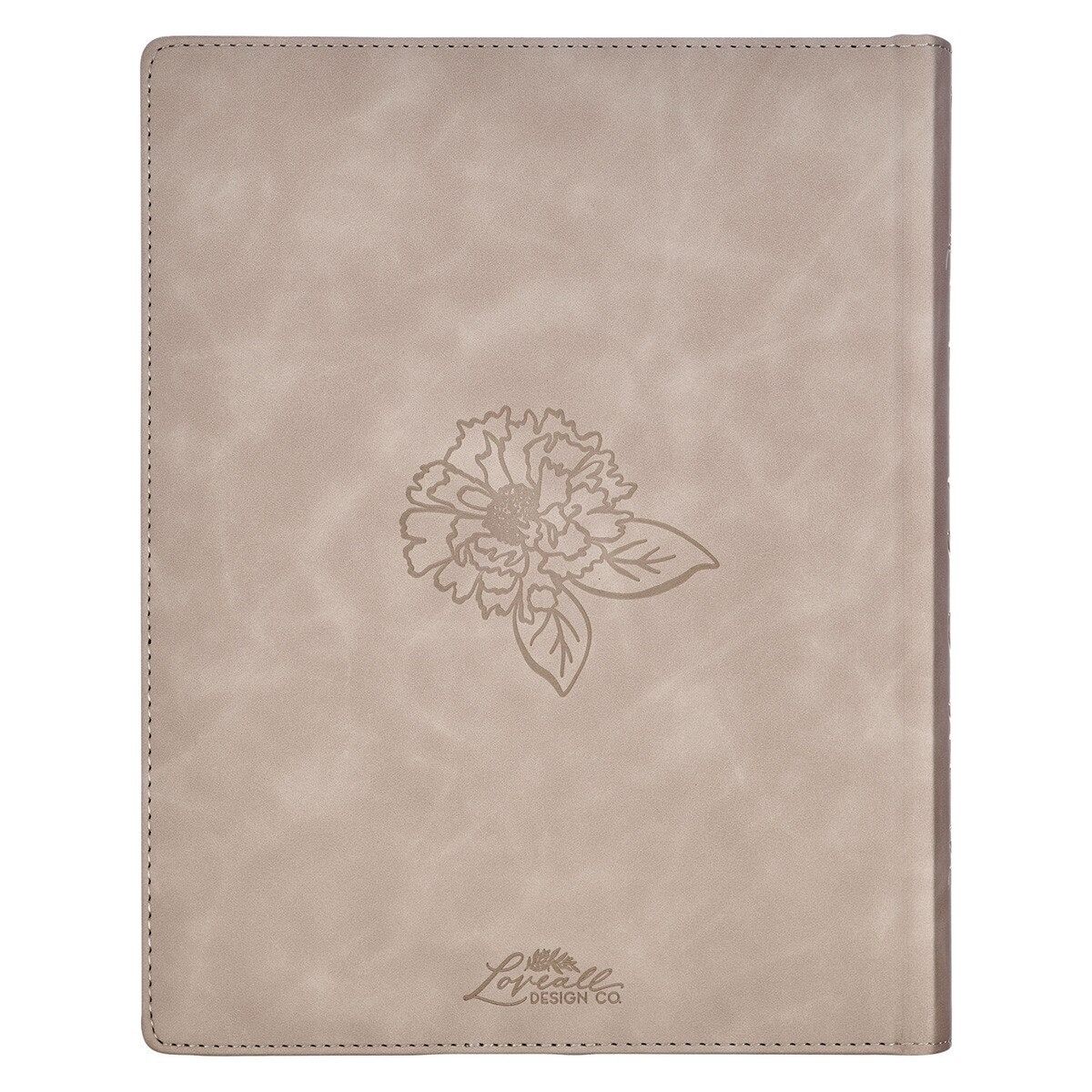 206-1245 Product Image 2