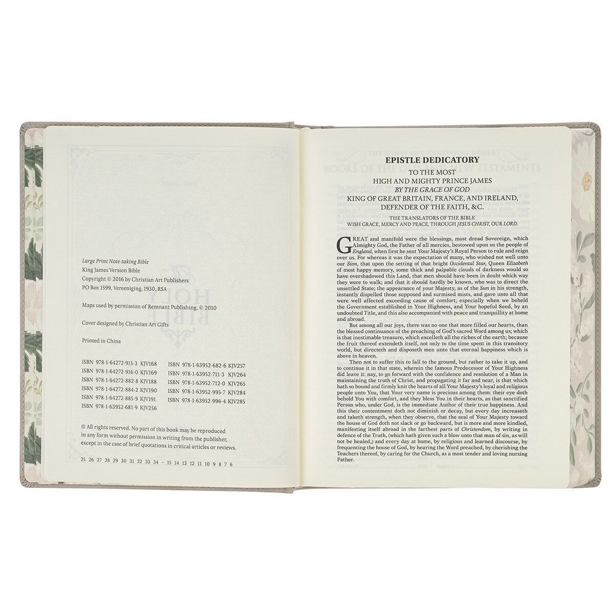 206-1245 Product Image 3