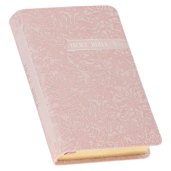 206-1246 Product Image 1