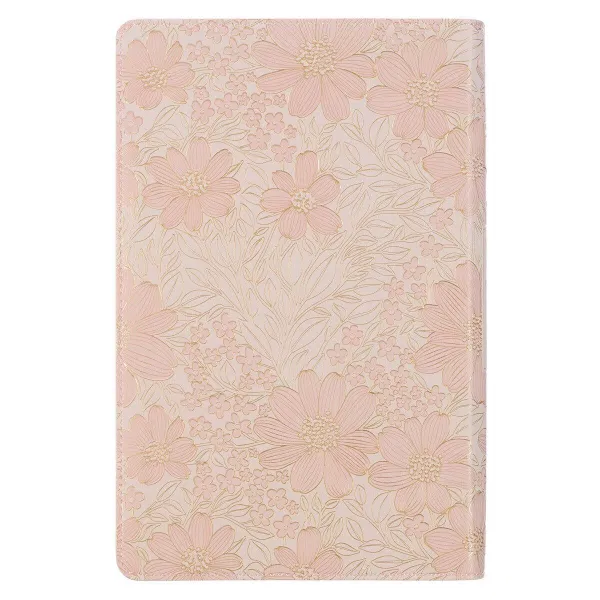 206-1248 Product Image 2