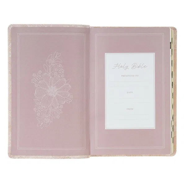 206-1248 Product Image 3