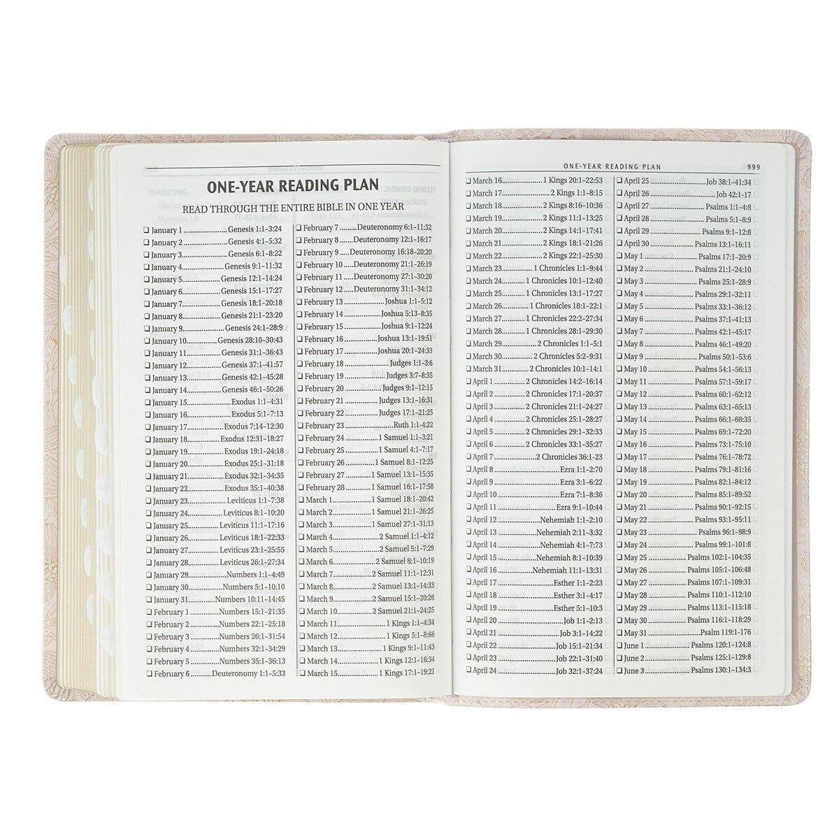 206-1248 Product Image 4