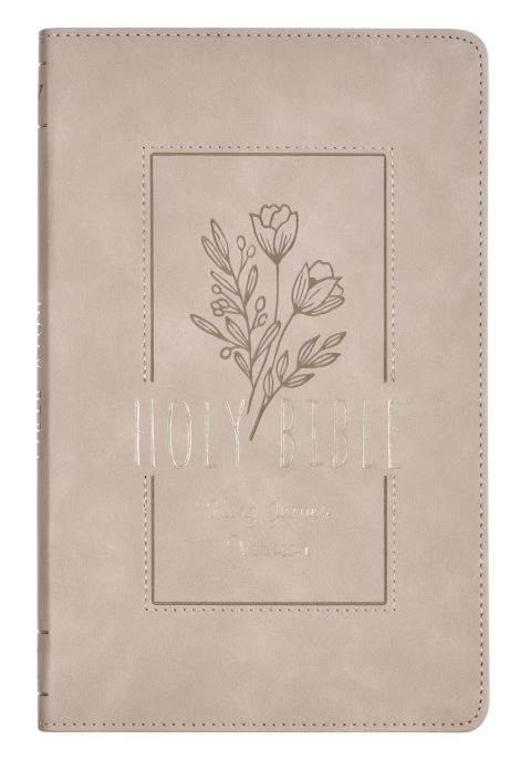 206-1251 Product Image 1