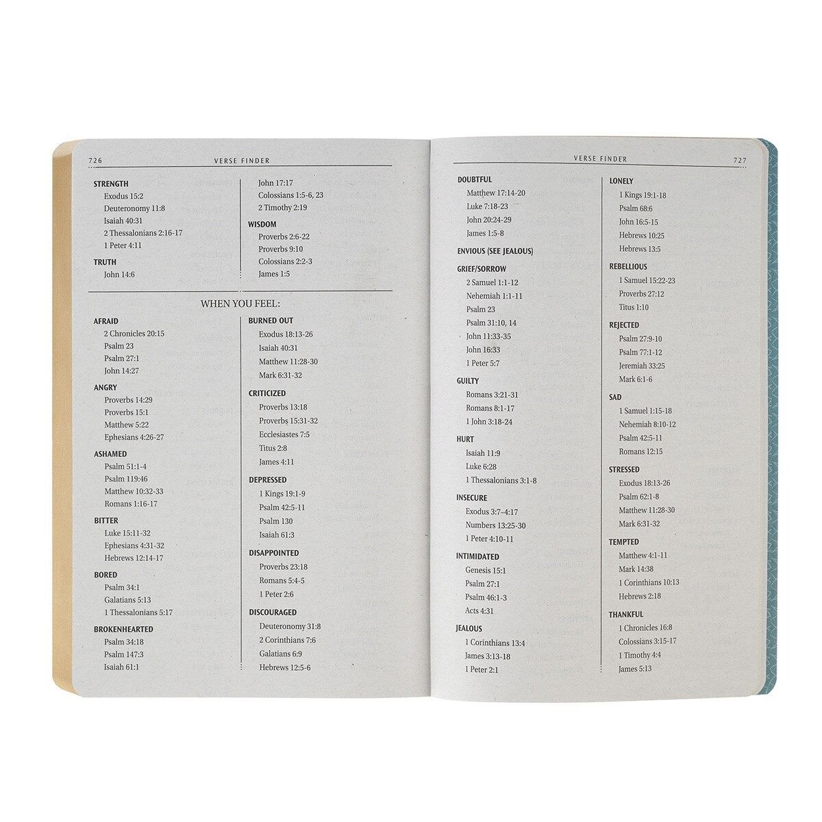 206-1254 Product Image 3