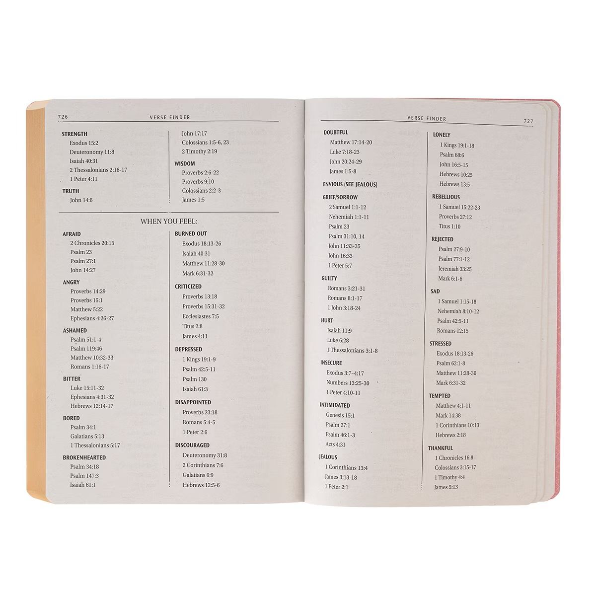 206-1255 Product Image 3