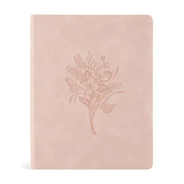 206-1258 Product Image 1