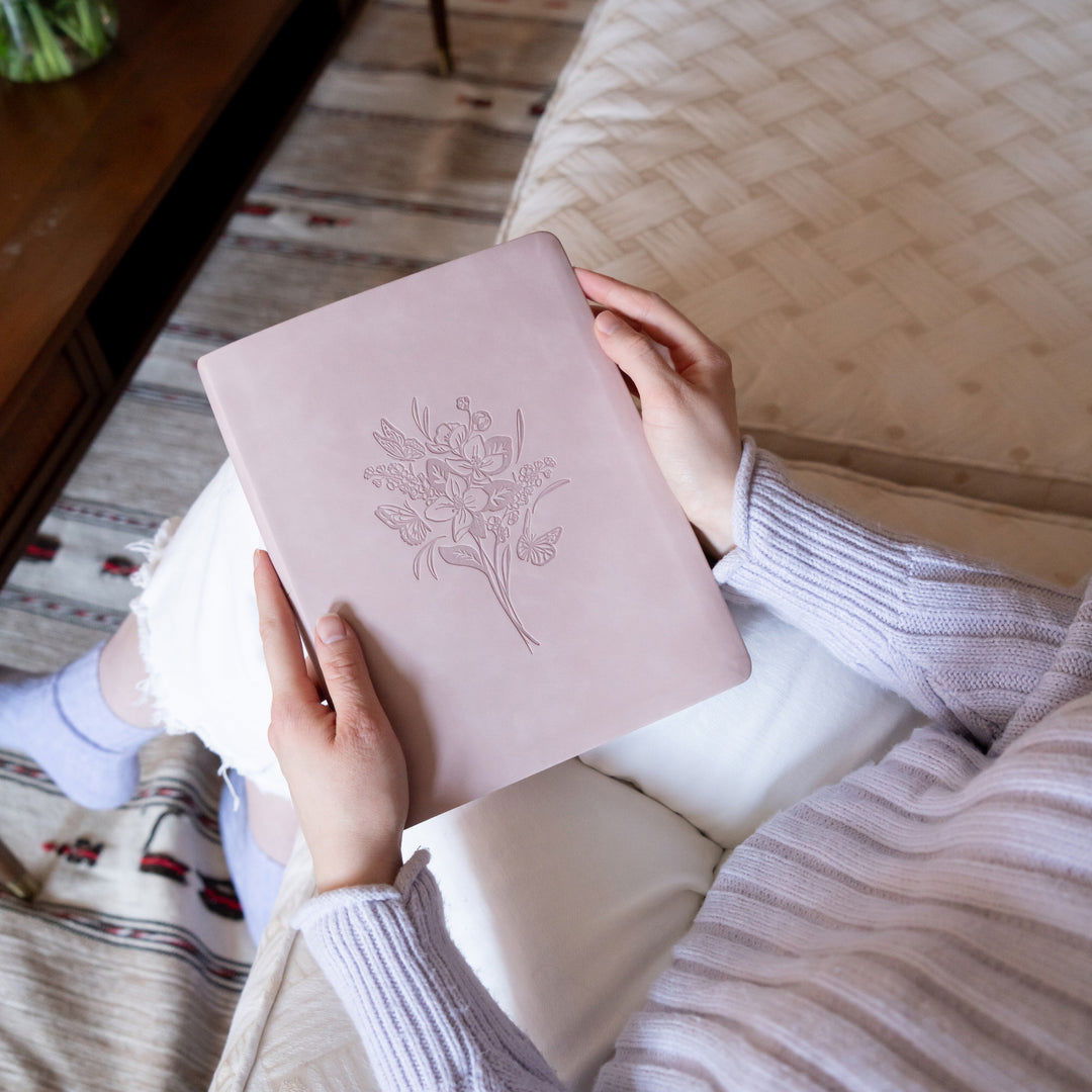 206-1258 Product Image 7