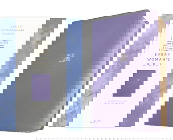 206-1301 Product Image 1