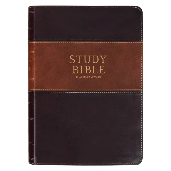 206-1308 Product Image 1