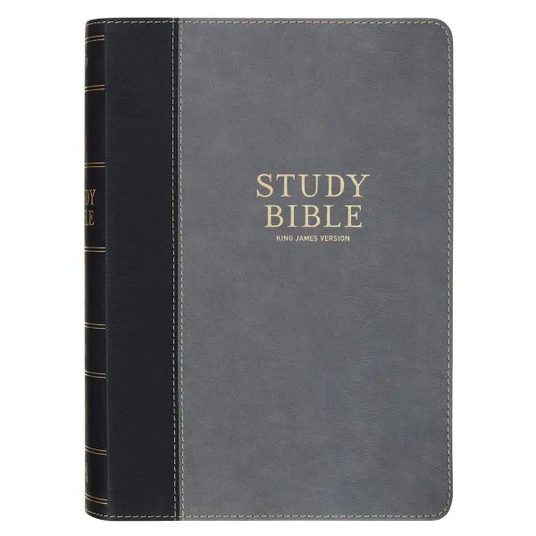 206-1309 Product Image 1