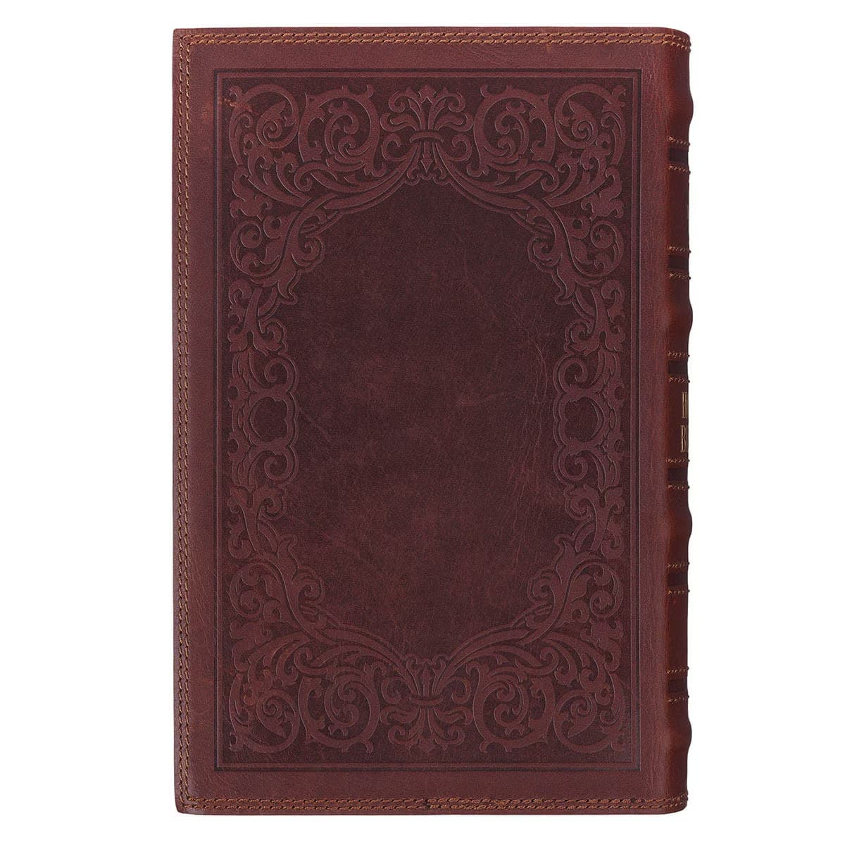206-1314 Product Image 2