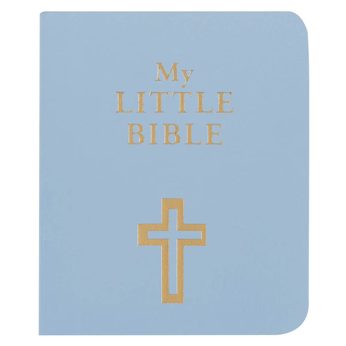 206-1317 Product Image 1