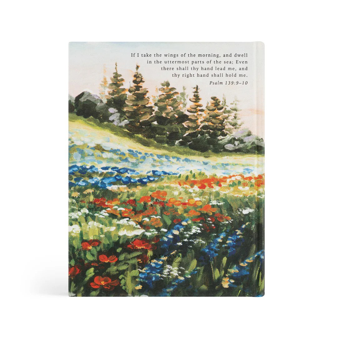 206-1322 Product Image 2