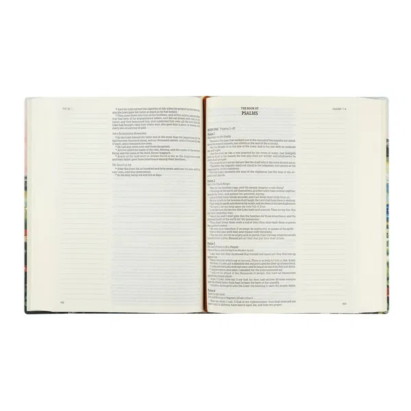 206-1322 Product Image 5