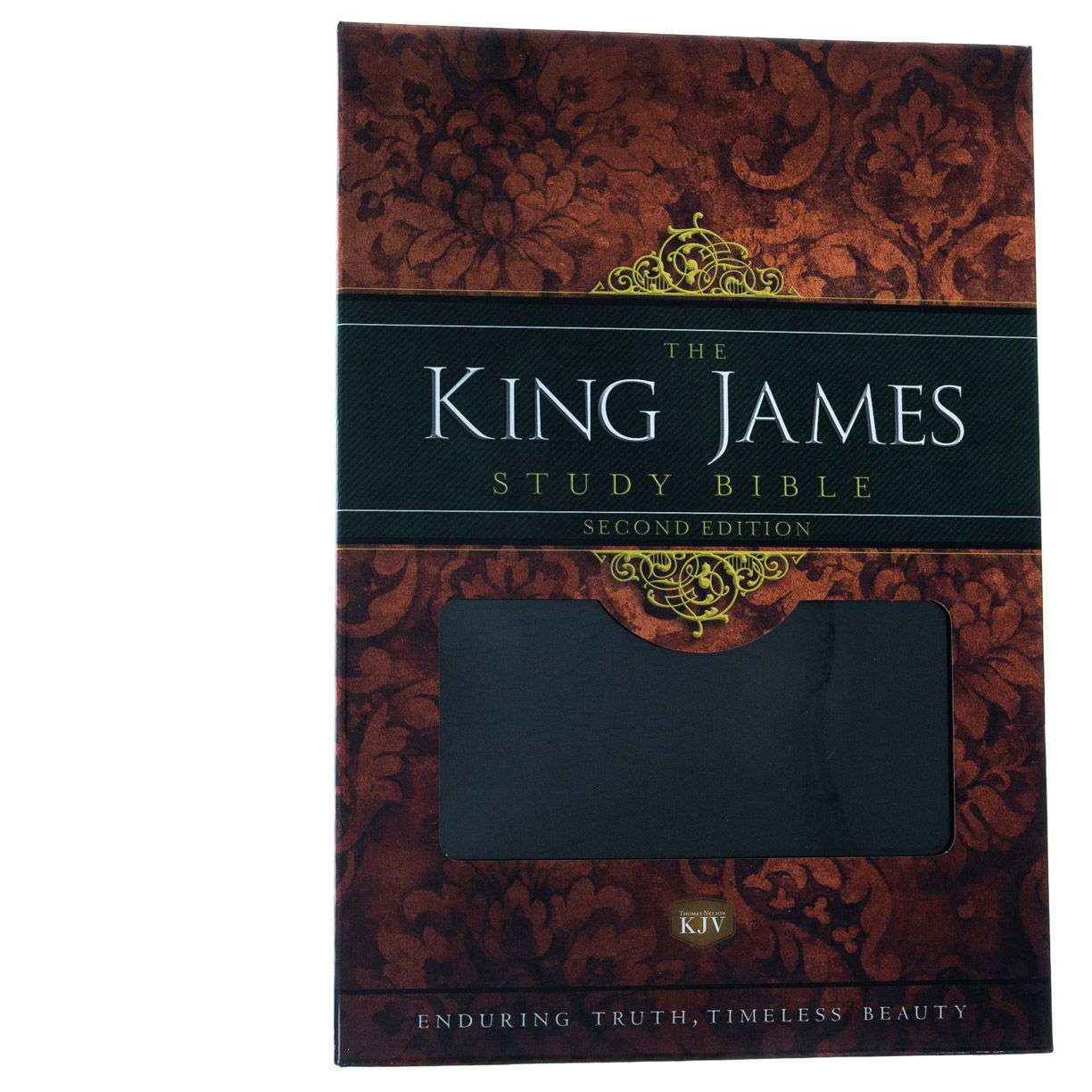 206-2086 Product Image 2