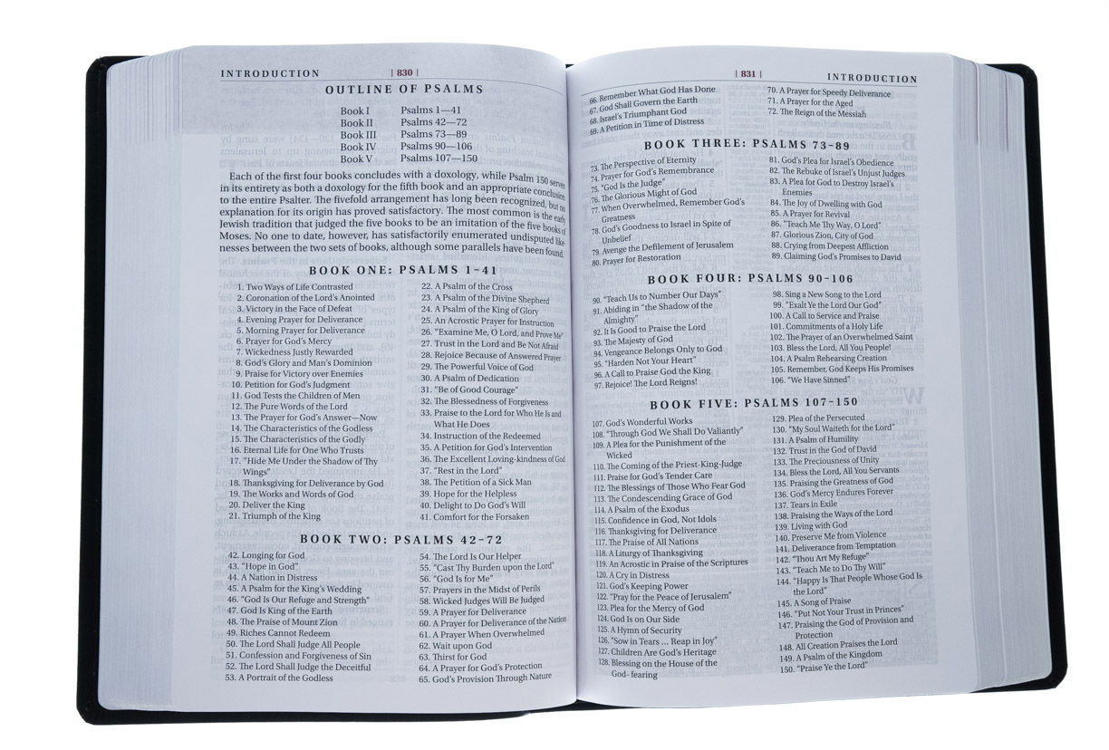 206-2086 Product Image 4