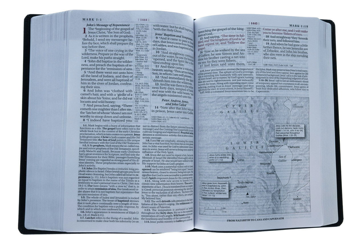 206-2086 Product Image 5