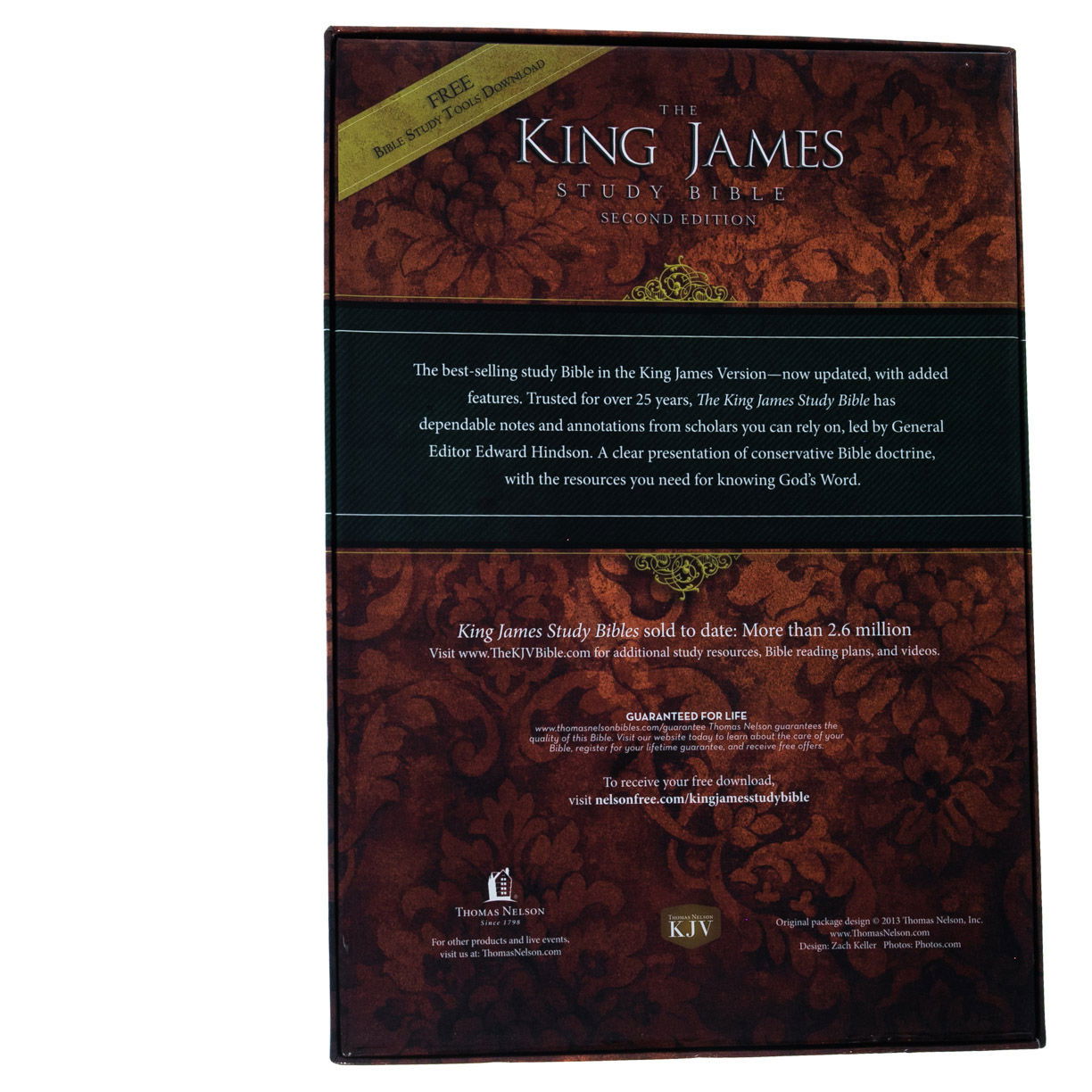 206-2086 Product Image 6