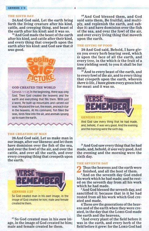 206-2090 Product Image 4