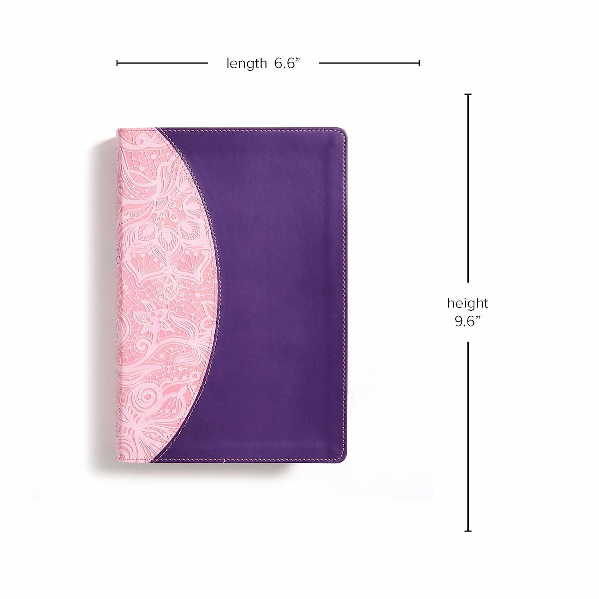 206-2091 Product Image 9