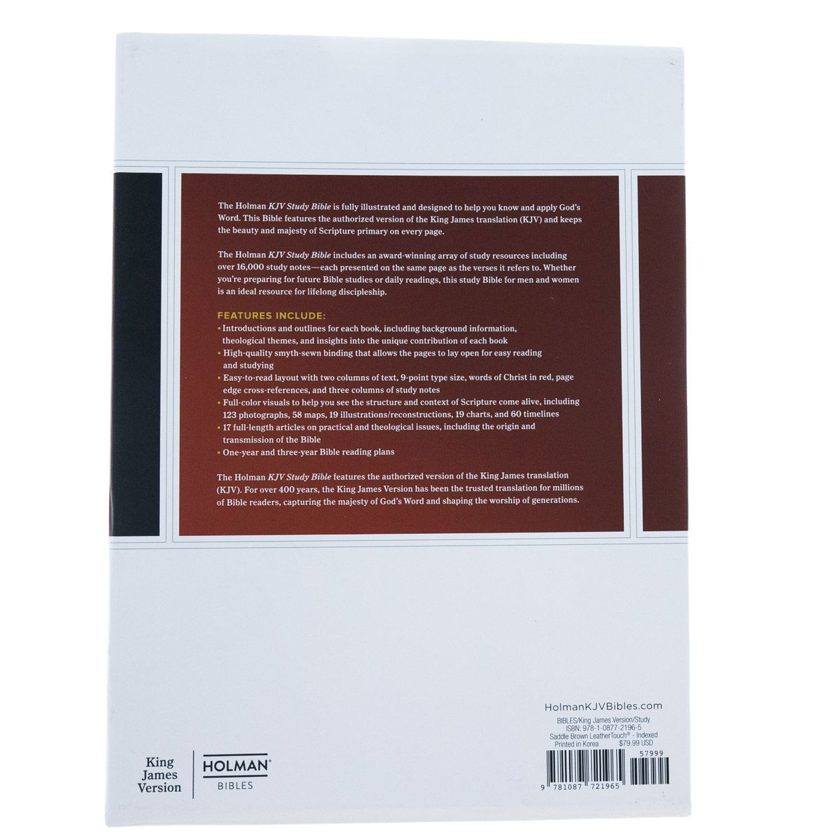 206-2112 Product Image 7