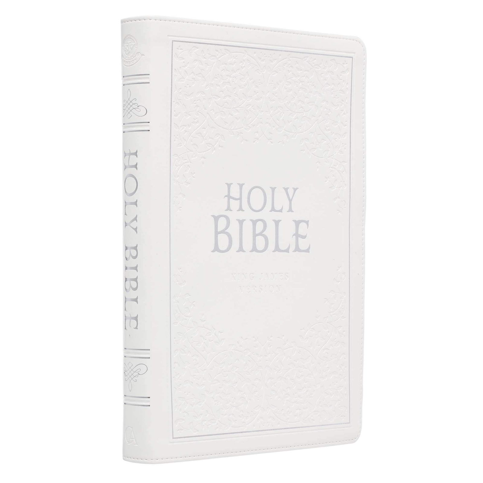 206-2123 Product Image 1