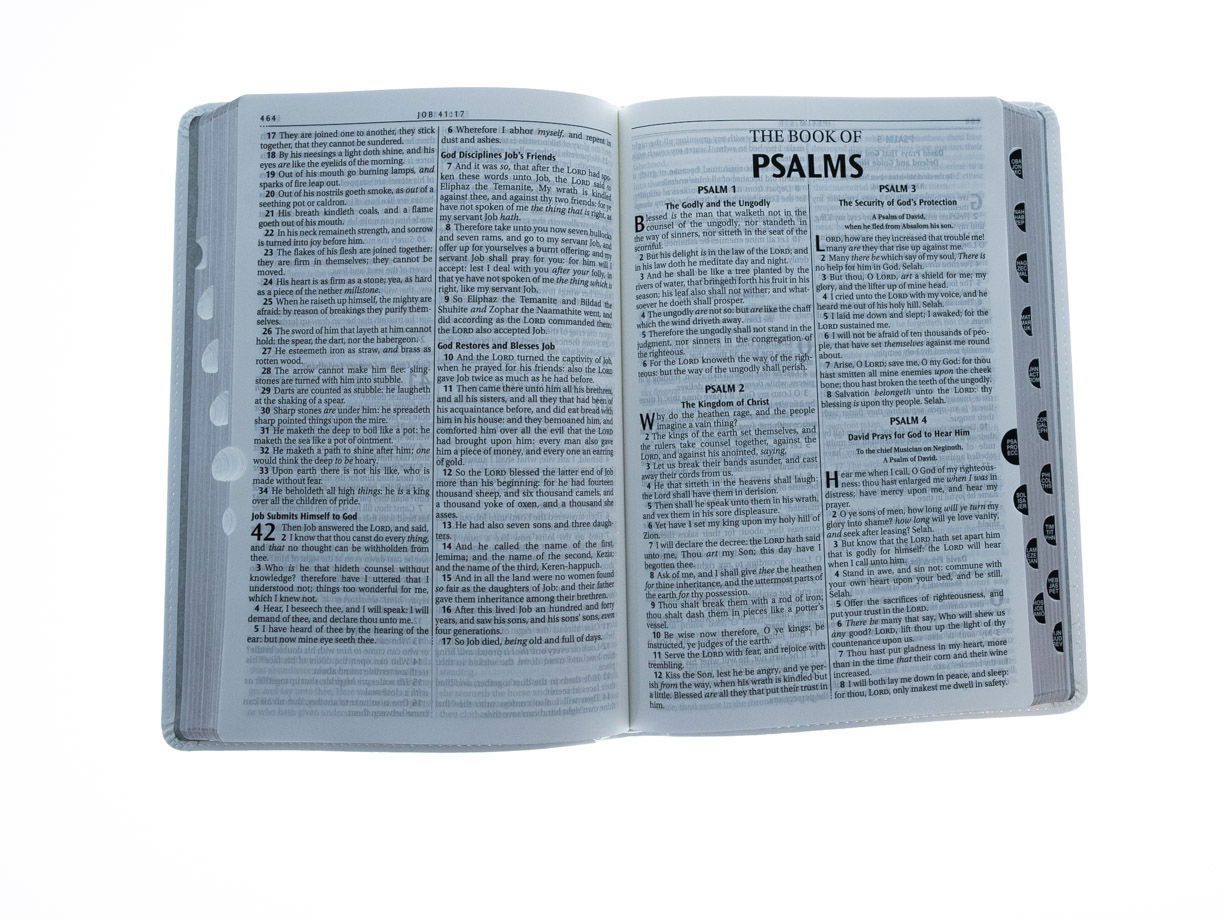 206-2123 Product Image 3