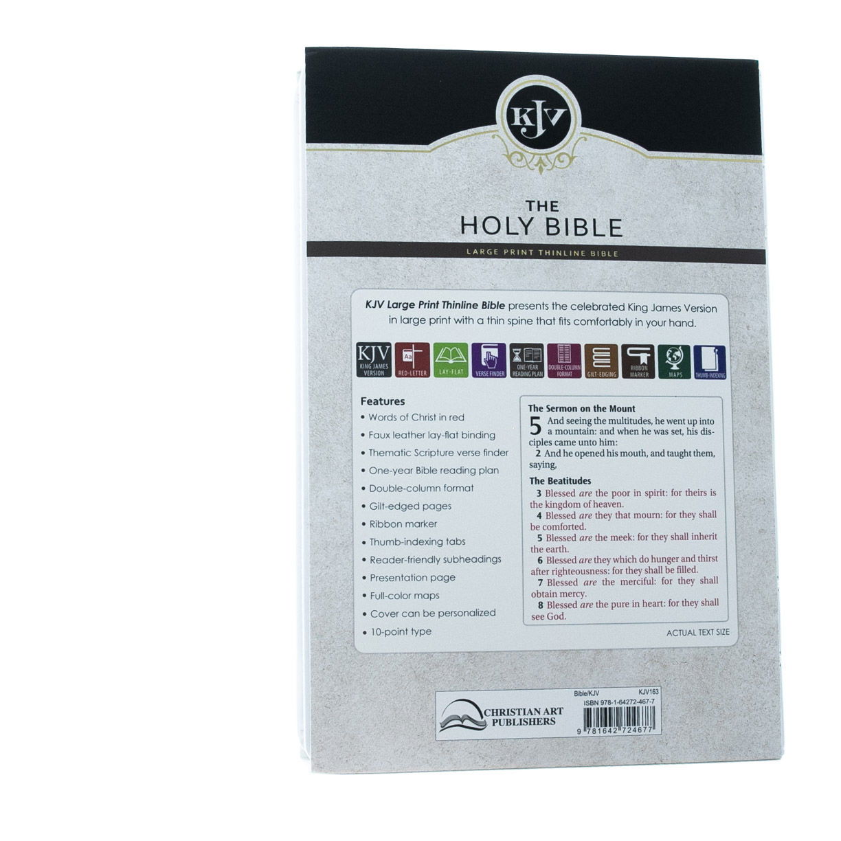 206-2123 Product Image 5