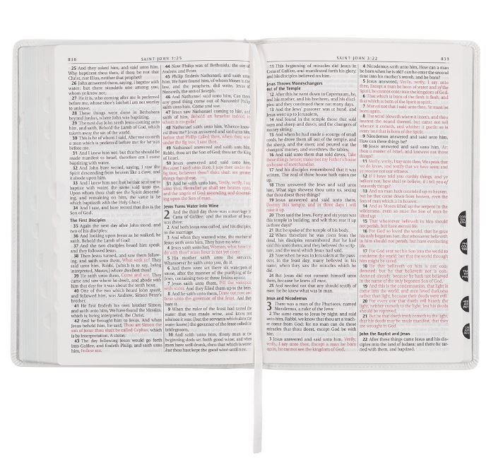 206-2123 Product Image 6