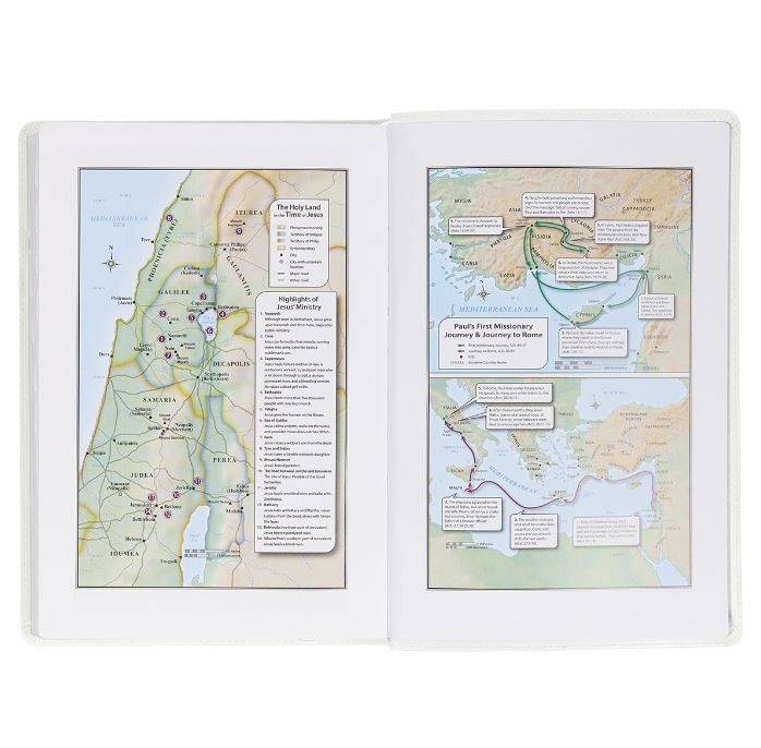 206-2123 Product Image 8