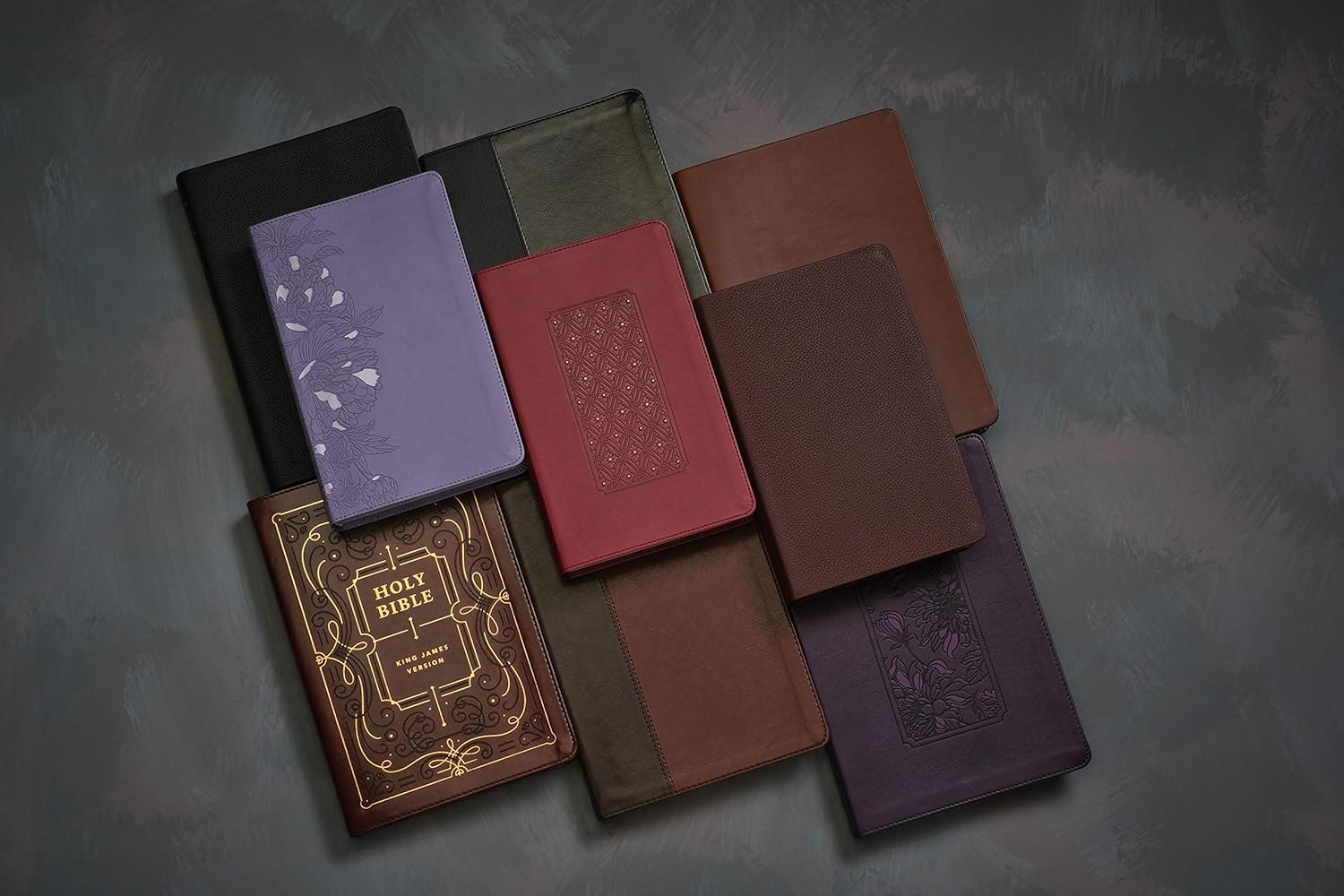 206-2129 Product Image 12