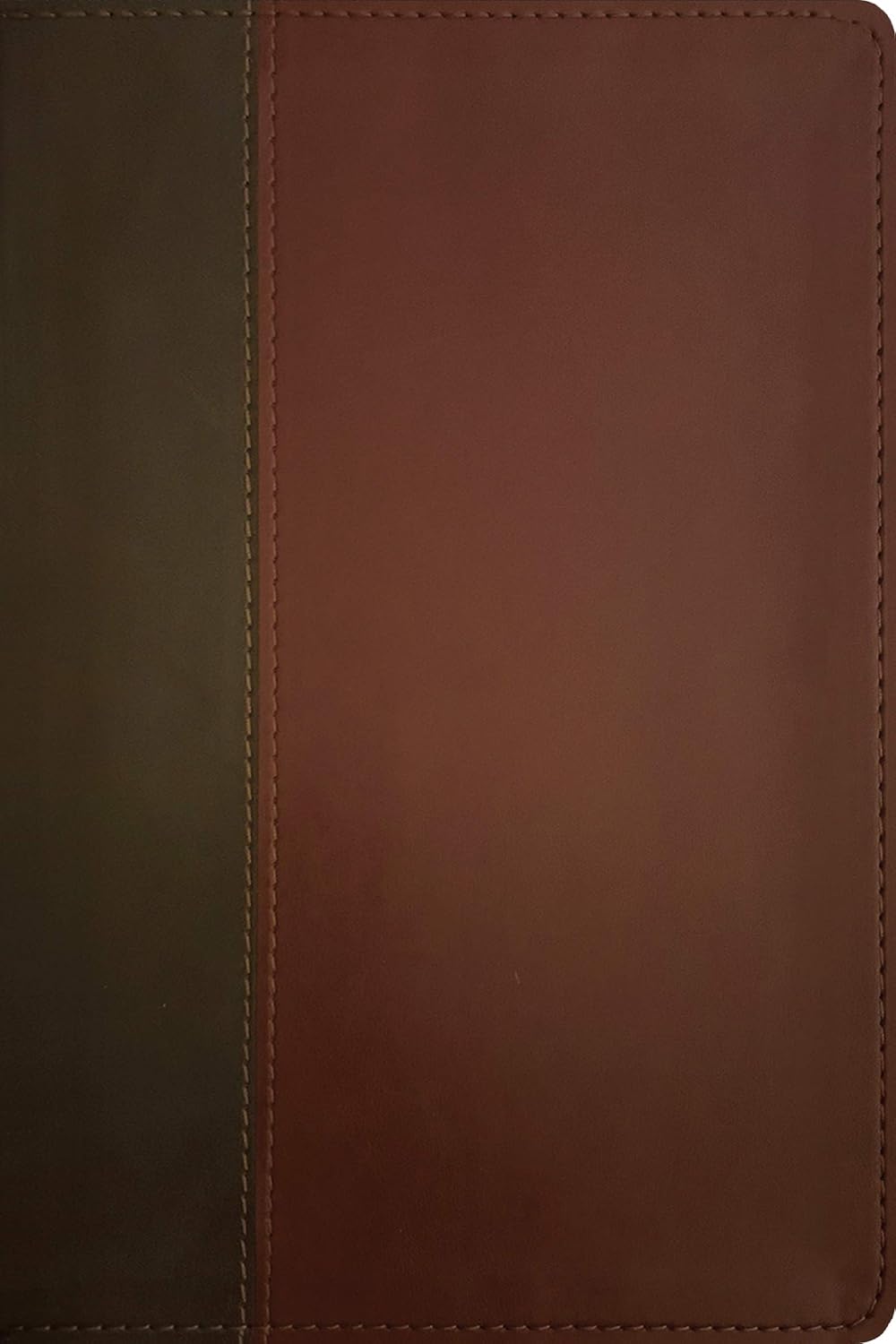 206-2129 Product Image 3