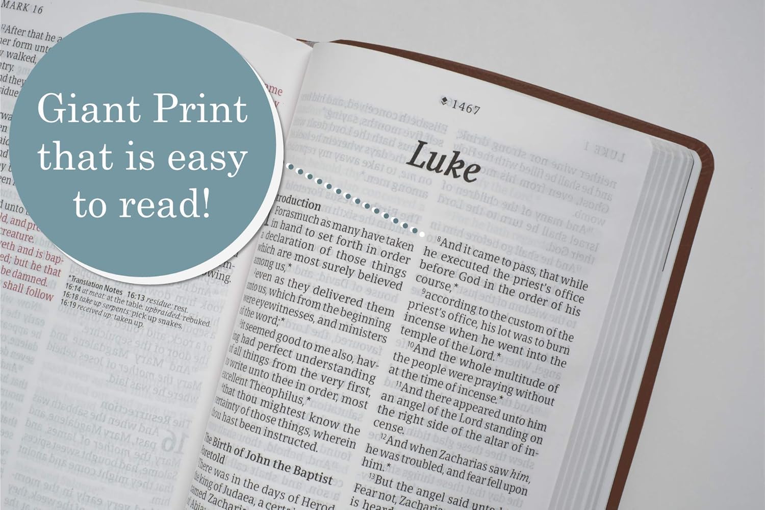 206-2129 Product Image 6