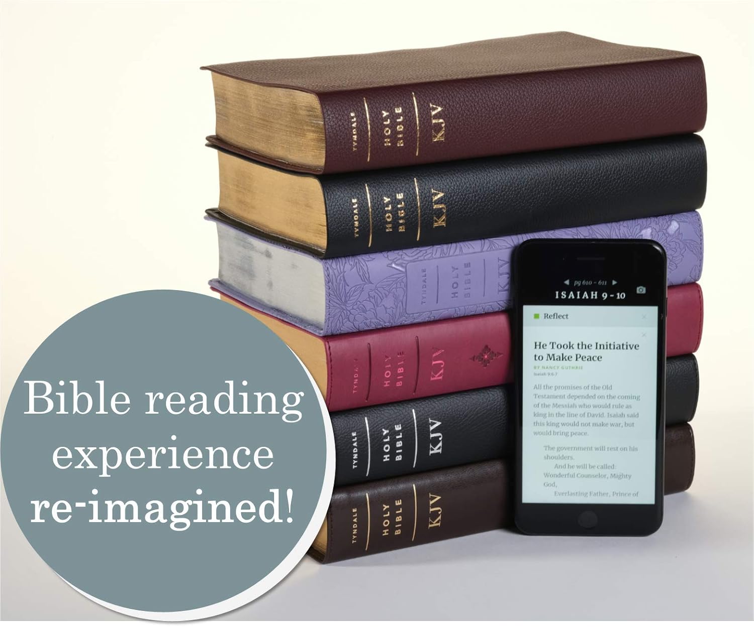 206-2129 Product Image 7