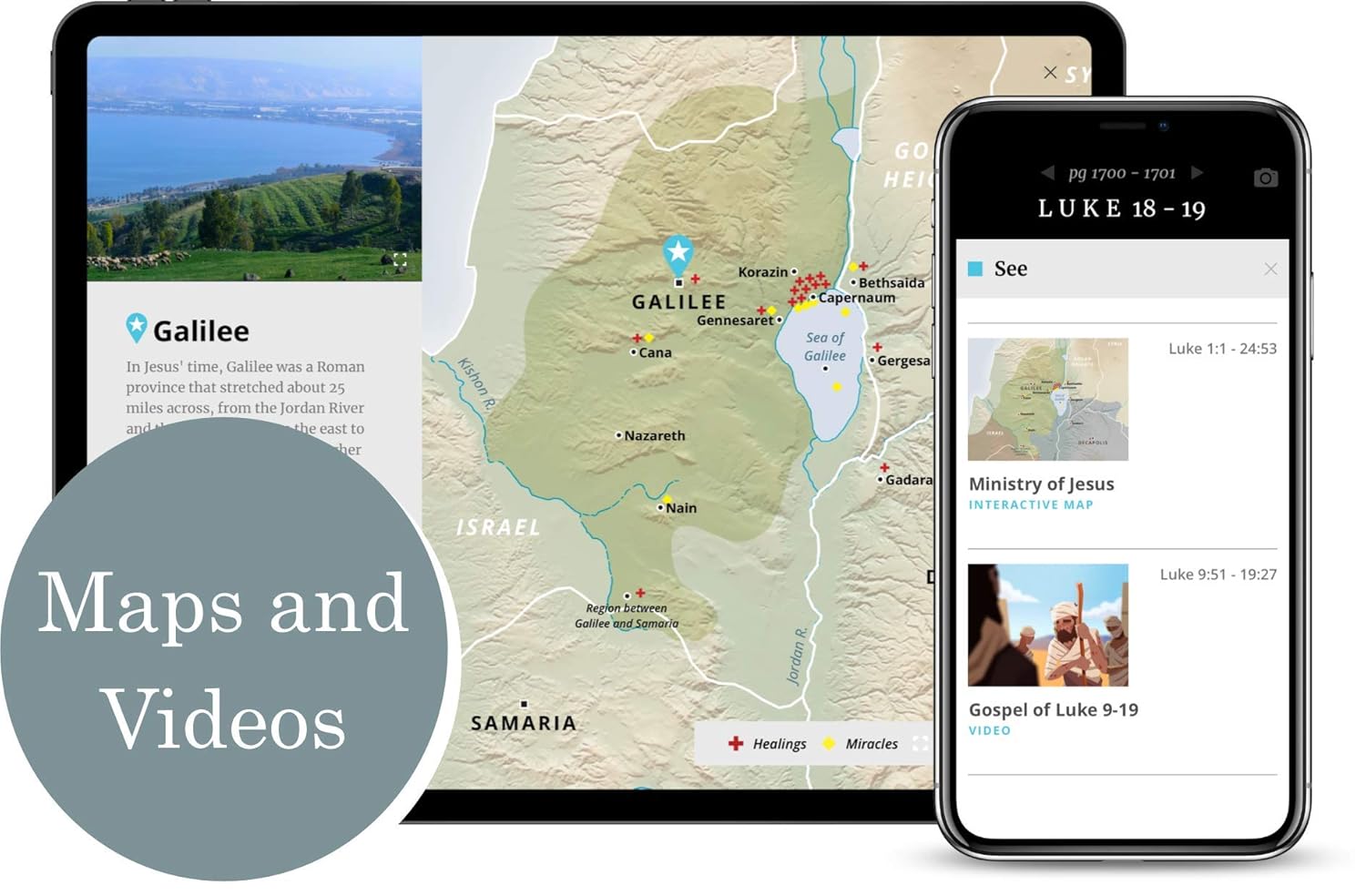 206-2129 Product Image 9