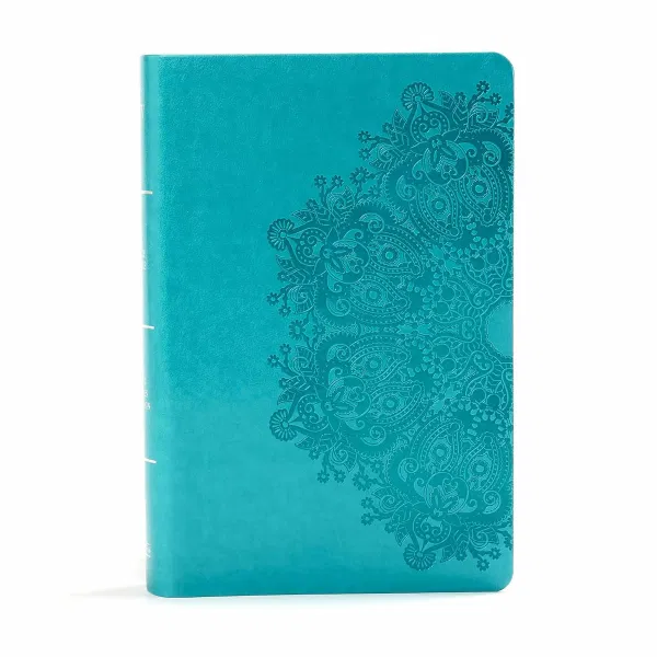 206-2136 Product Image 1