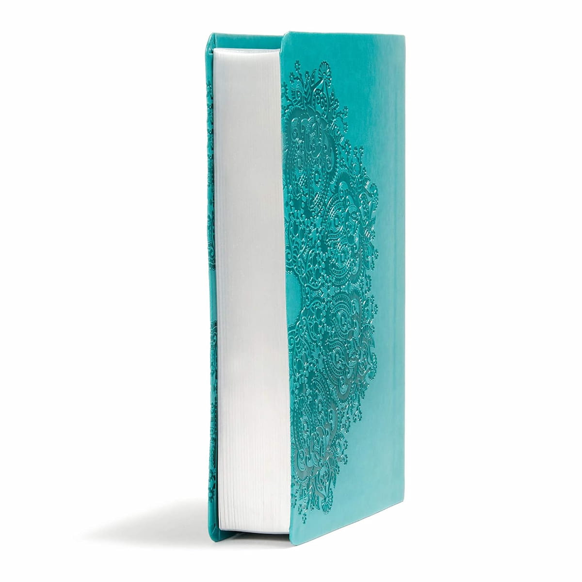 206-2136 Product Image 3