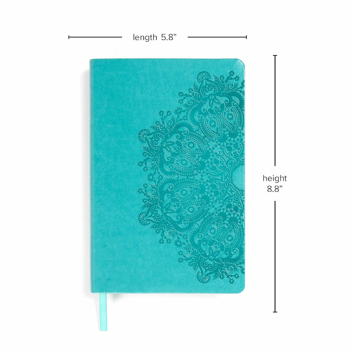 206-2136 Product Image 5