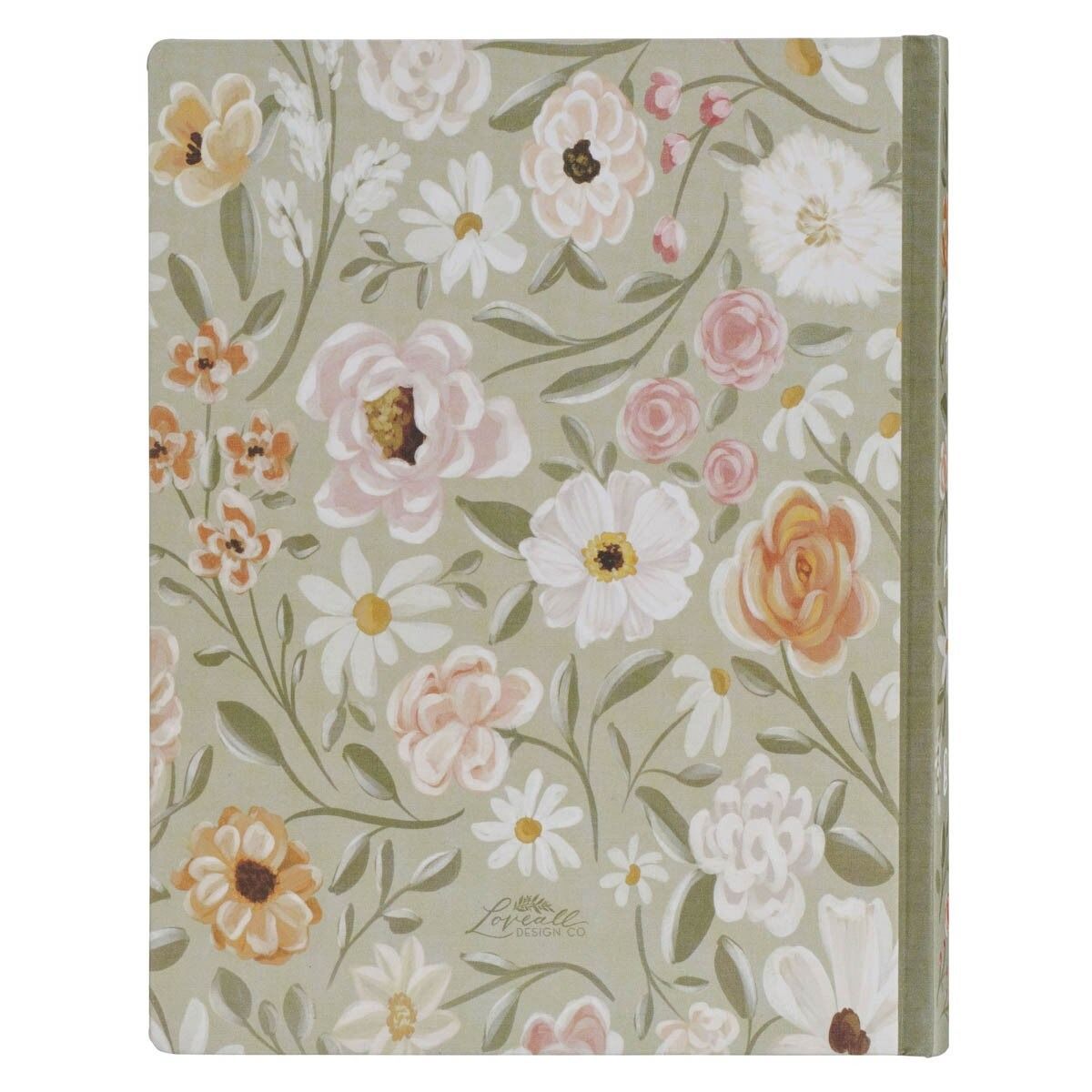 206-2202 Product Image 2