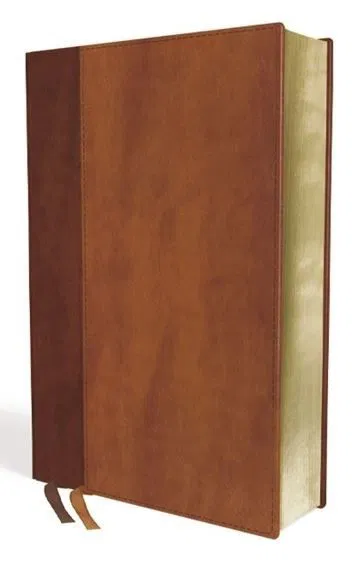 210-0525 Product Image 1