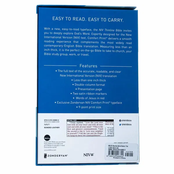210-0607 Product Image 4