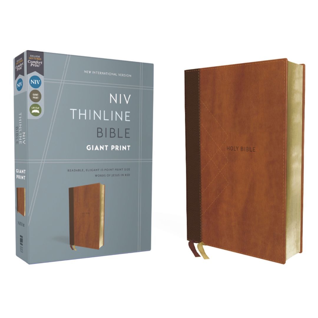 210-0631 Product Image 1