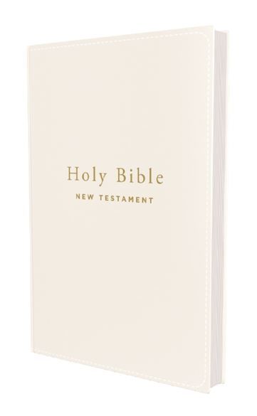 210-0642 Product Image 2