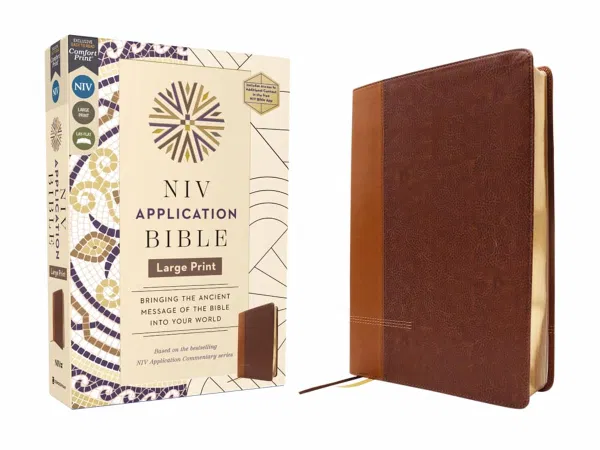 210-0705 Product Image 1