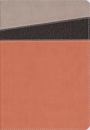 210-0711 Product Image 1