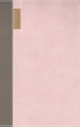 210-0714 Product Image 1