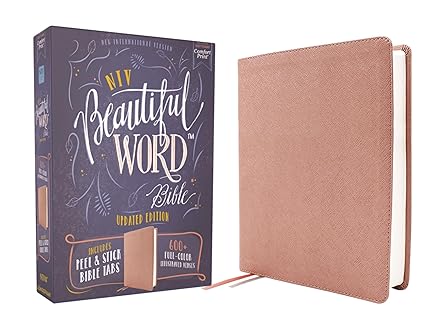 210-0717 Product Image 1