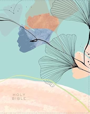 210-0722 Product Image 1