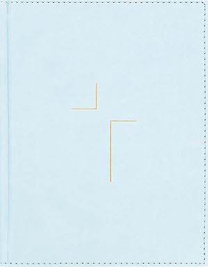 210-0746 Product Image 1