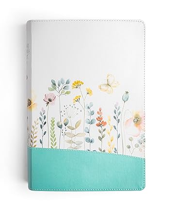 211-0331 Product Image 2